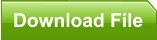 Download File