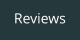 Reviews