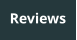 Reviews